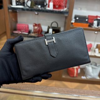 （分類：）位於 。 由 pandabag 提交（商品編號 1450213197，圖片 1）。簡介： 。