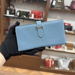 （分類：）位於 。 由 pandabag 提交（商品編號 1450230522，圖片 1）。簡介： 。