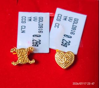 (Category: ) located in . Submitted by evans_jewelry (Listing ID 1450294205, Image 1). Description: .