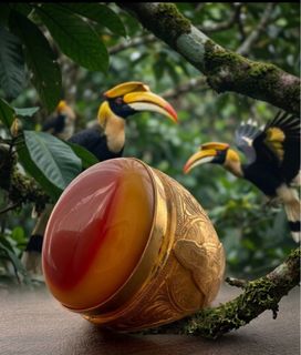 (Category: ) located in . Submitted by buddhist_treasures (Listing ID 1450175746, Image 1). Description: .