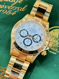 （分類：）位於 。 由 vintageuniversal1954 提交（商品編號 1450235659，圖片 1）。簡介： 。