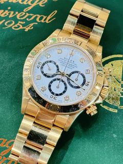 （分類：）位於 。 由 vintage_universal_1954 提交（商品編號 1450237070，圖片 1）。簡介： 。