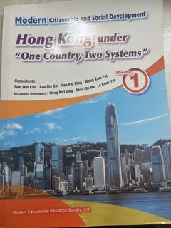 （分類：）位於 。 由 chi_shun 提交（商品編號 1450297175，圖片 1）。簡介： 。