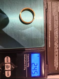 （分類：）位於 。 由 bullet22 提交（商品編號 1450153096，圖片 1）。簡介： 。