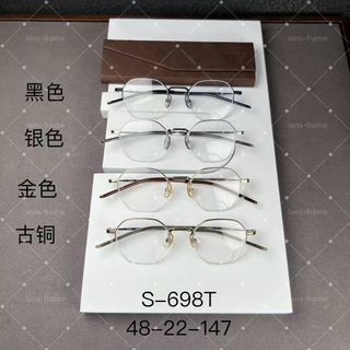 (Category: ) located in . Submitted by lens-frame-sg (Listing ID 1450196837, Image 1). Description: .