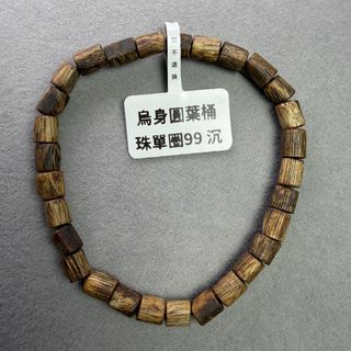 （分類：）位於 。 由 bambigeorge 提交（商品編號 1450231034，圖片 1）。簡介： 。