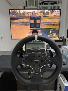 （分類：）位於 。 由 kinheimiu888 提交（商品編號 1450294487，圖片 1）。簡介： 。