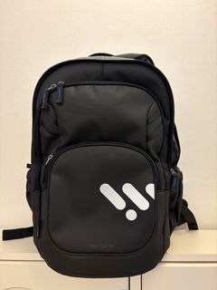 （分類：）位於 。 由 marryhadalittlelamb 提交（商品編號 1450190294，圖片 1）。簡介： 。