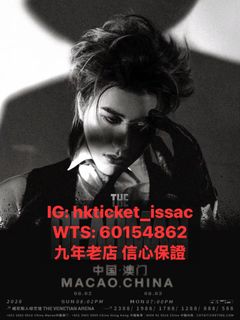 （分類：）位於 。 由 issacleee 提交（商品編號 1450170293，圖片 1）。簡介： 。