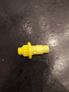 （分類：）位於 。 由 carsonbblc80924 提交（商品編號 1450226784，圖片 1）。簡介： 。