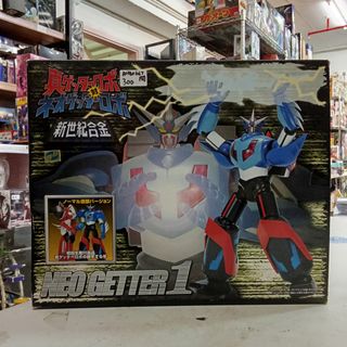 （分類：）位於 。 由 sweetymagic_hk 提交（商品編號 1450164415，圖片 1）。簡介： 。