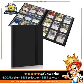 (Category: ) located in . Submitted by fun.workz (Listing ID 1450197040, Image 1). Description: .