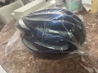 （分類：）位於 。 由 lazyboy003 提交（商品編號 1450232089，圖片 1）。簡介： 。