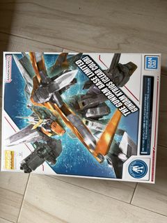 （分類：）位於 。 由 timmymm 提交（商品編號 1450294159，圖片 1）。簡介： 。