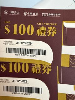（分類：）位於 。 由 wanch12_09 提交（商品編號 1450163683，圖片 1）。簡介： 。