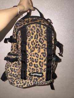（分類：）位於 。 由 charmmmmmmy 提交（商品編號 1450304081，圖片 1）。簡介： 。
