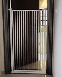 （分類：）位於 。 由 swiftearth_c96527 提交（商品編號 1450174212，圖片 1）。簡介： 。