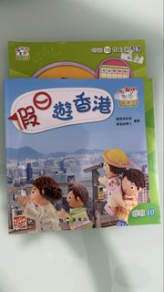 （分類：）位於 。 由 hellomiriam 提交（商品編號 1450301184，圖片 1）。簡介： 。