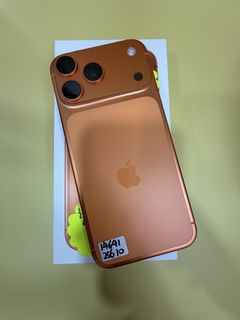 （分類：）位於 。 由 okfixstudio 提交（商品編號 1450252686，圖片 1）。簡介： 。