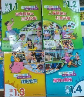 （分類：）位於 。 由 milkteacold 提交（商品編號 1450231814，圖片 1）。簡介： 。