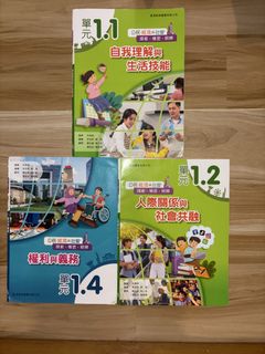 （分類：）位於 。 由 johnny_au22 提交（商品編號 1450274358，圖片 1）。簡介： 。