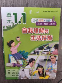 （分類：）位於 。 由 wilton888 提交（商品編號 1450311861，圖片 1）。簡介： 。