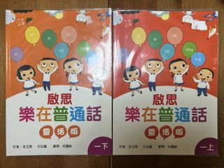 （分類：）位於 。 由 man_kk 提交（商品編號 1450285377，圖片 1）。簡介： 。