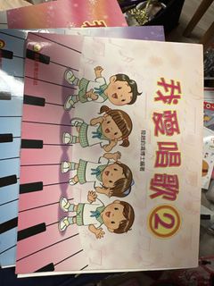 （分類：）位於 。 由 fafafa852 提交（商品編號 1450269785，圖片 1）。簡介： 。