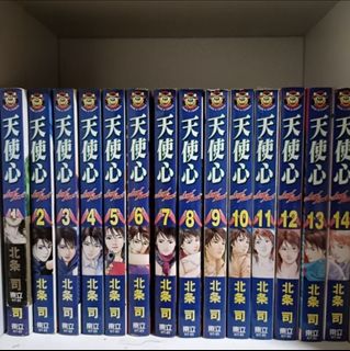 由 yy122202 (刊登 ID 1450211236，圖片 1) 提交，位於 的 (類別：)，說明：。