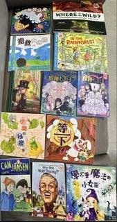 （分類：）位於 。 由 mickmickpcpc 提交（商品編號 1450302000，圖片 1）。簡介： 。