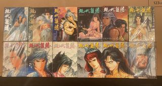 （分類：）位於 。 由 riquelwai10 提交（商品編號 1450283354，圖片 1）。簡介： 。