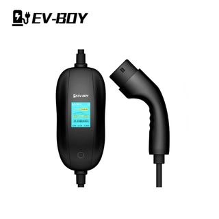 （分類：）位於 。 由 dicky.c.t.k.1 提交（商品編號 1450182656，圖片 1）。簡介： 。