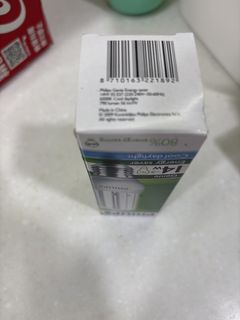 （分類：）位於 。 由 maykuenfat2025 提交（商品編號 1450237007，圖片 1）。簡介： 。