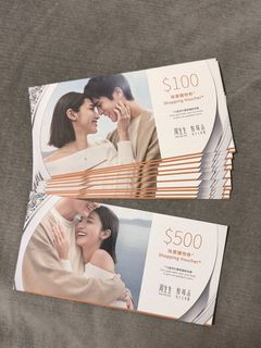 （分類：）位於 。 由 100new. 提交（商品編號 1450142372，圖片 1）。簡介： 。