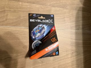 （分類：）位於 。 由 samng924 提交（商品編號 1450247478，圖片 1）。簡介： 。
