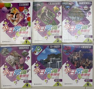 （分類：）位於 。 由 tigtigma 提交（商品編號 1450139566，圖片 1）。簡介： 。