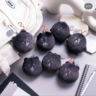 （分類：）位於 。 由 zoekram 提交（商品編號 1450206564，圖片 1）。簡介： 。