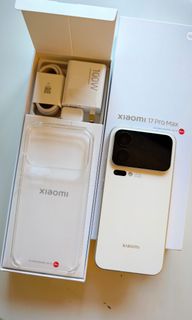 由 ig9918 (刊登 ID 1444373479，圖片 1) 提交，位於 的 (類別：)，說明：。