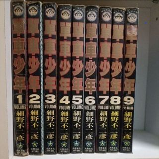 由 yy122202 (刊登 ID 1450213927，圖片 1) 提交，位於 的 (類別：)，說明：。