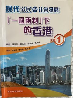 （分類：）位於 。 由 joanne515 提交（商品編號 1450220914，圖片 1）。簡介： 。