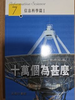 （分類：）位於 。 由 jaysonlee236583 提交（商品編號 1450262361，圖片 1）。簡介： 。