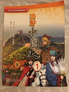 （分類：）位於 。 由 cherrylsn 提交（商品編號 1450291589，圖片 1）。簡介： 。