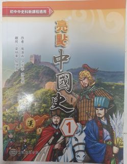 （分類：）位於 。 由 fghjkli 提交（商品編號 1450306761，圖片 1）。簡介： 。
