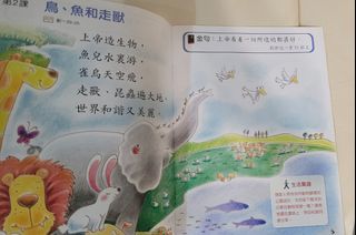 （分類：）位於 。 由 zoyemac 提交（商品編號 1450280209，圖片 1）。簡介： 。