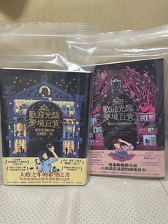 （分類：）位於 。 由 anco_shop33 提交（商品編號 1450179965，圖片 1）。簡介： 。