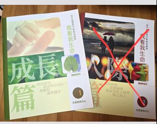 （分類：）位於 。 由 vivivito 提交（商品編號 1449914071，圖片 1）。簡介： 。