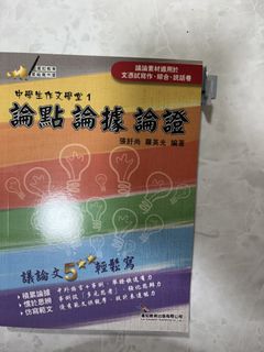 （分類：）位於 。 由 wiseshark_78bca6 提交（商品編號 1450157087，圖片 1）。簡介： 。