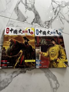 （分類：）位於 。 由 bingo2013 提交（商品編號 1450210059，圖片 1）。簡介： 。