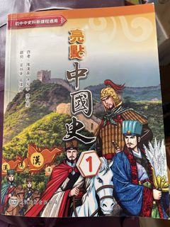 （分類：）位於 。 由 ka812 提交（商品編號 1450223338，圖片 1）。簡介： 。
