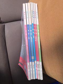 （分類：）位於 。 由 Bibotsan 提交（商品編號 1450244203，圖片 1）。簡介： 。